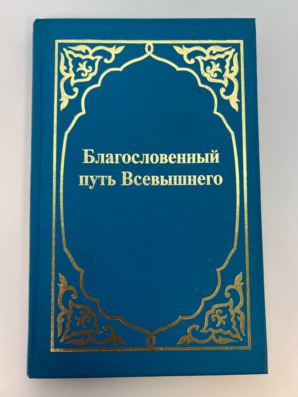 IMG_9964__97109.1759757114.1280.1280.JPG (960×1280)