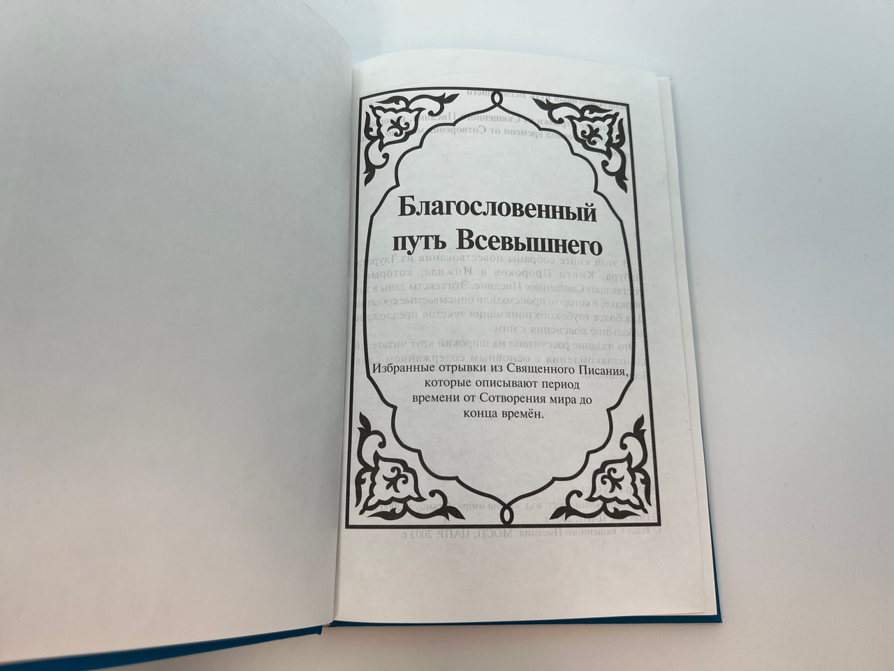 IMG_9966__17817.1759757136.1280.1280.JPG (1280×960)