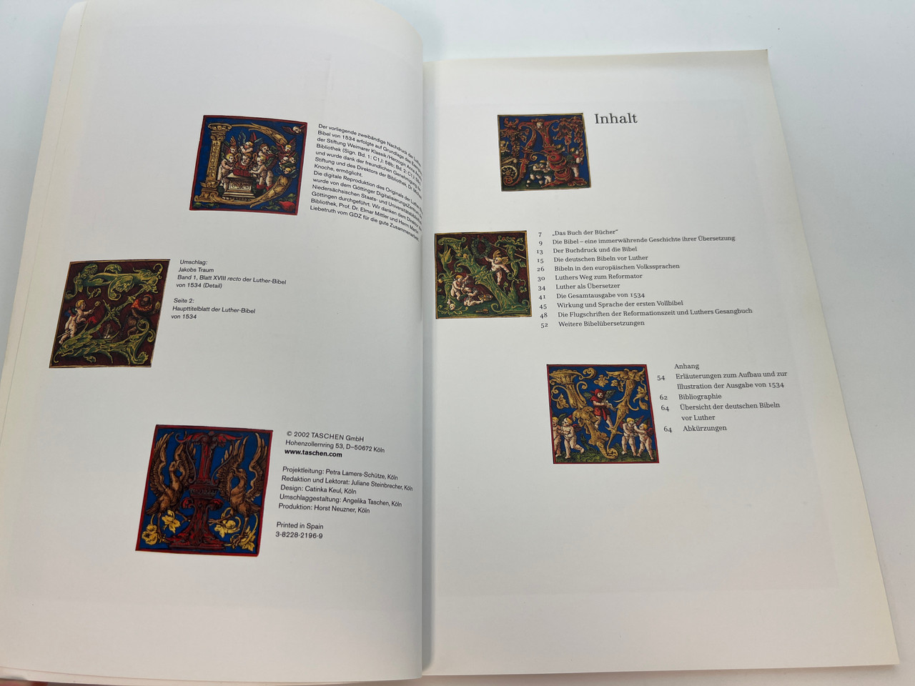 IMG_0442__69991.1759762323.1280.1280.jpg (1280×960)