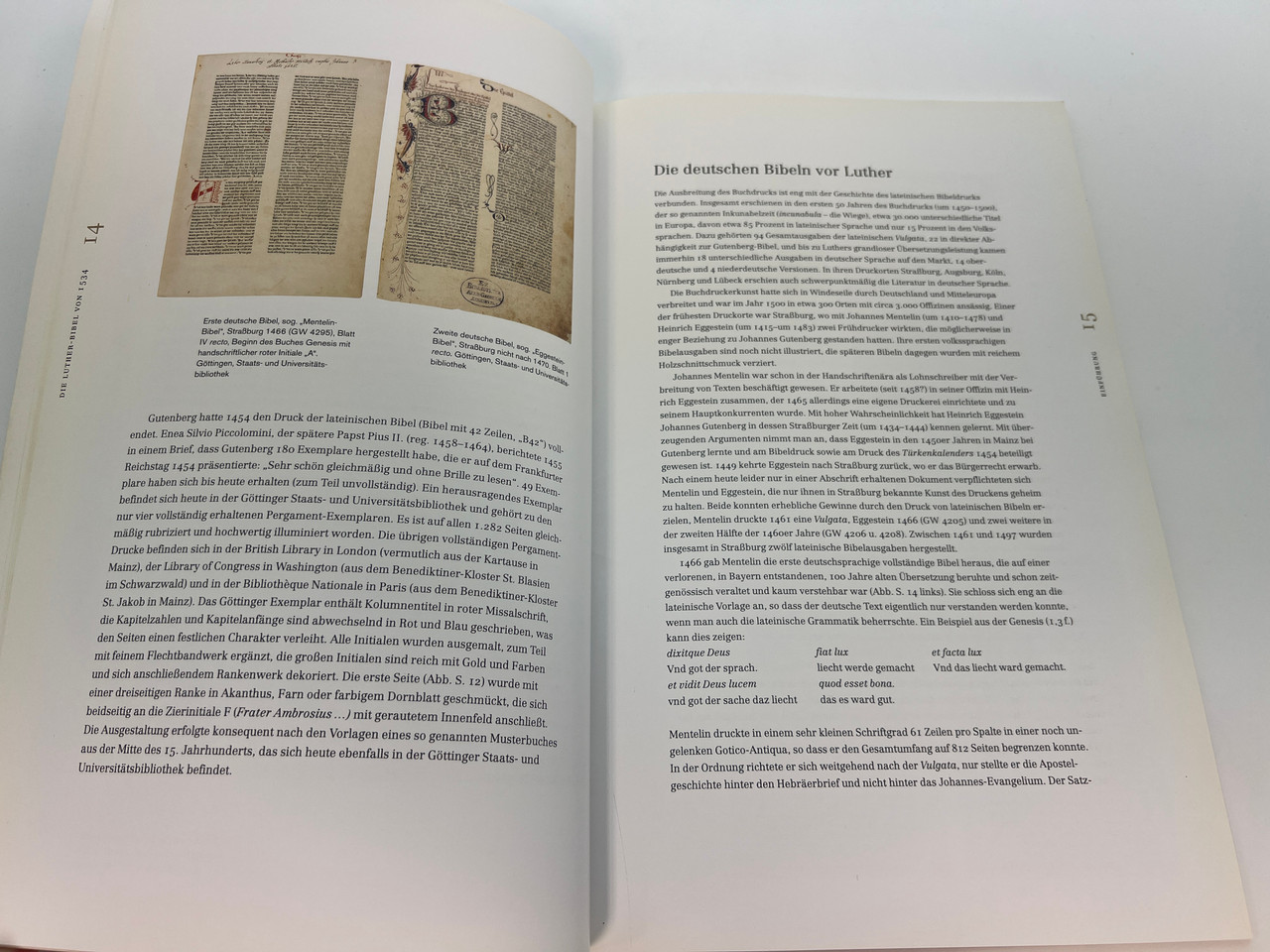 IMG_0444__98486.1759762351.1280.1280.jpg (1280×960)