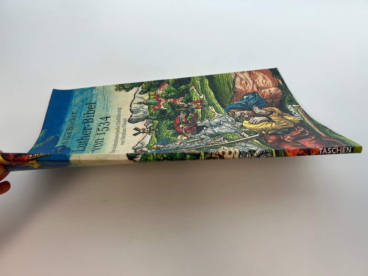 IMG_0452__23445.1759762373.1280.1280.jpg (1280×960)