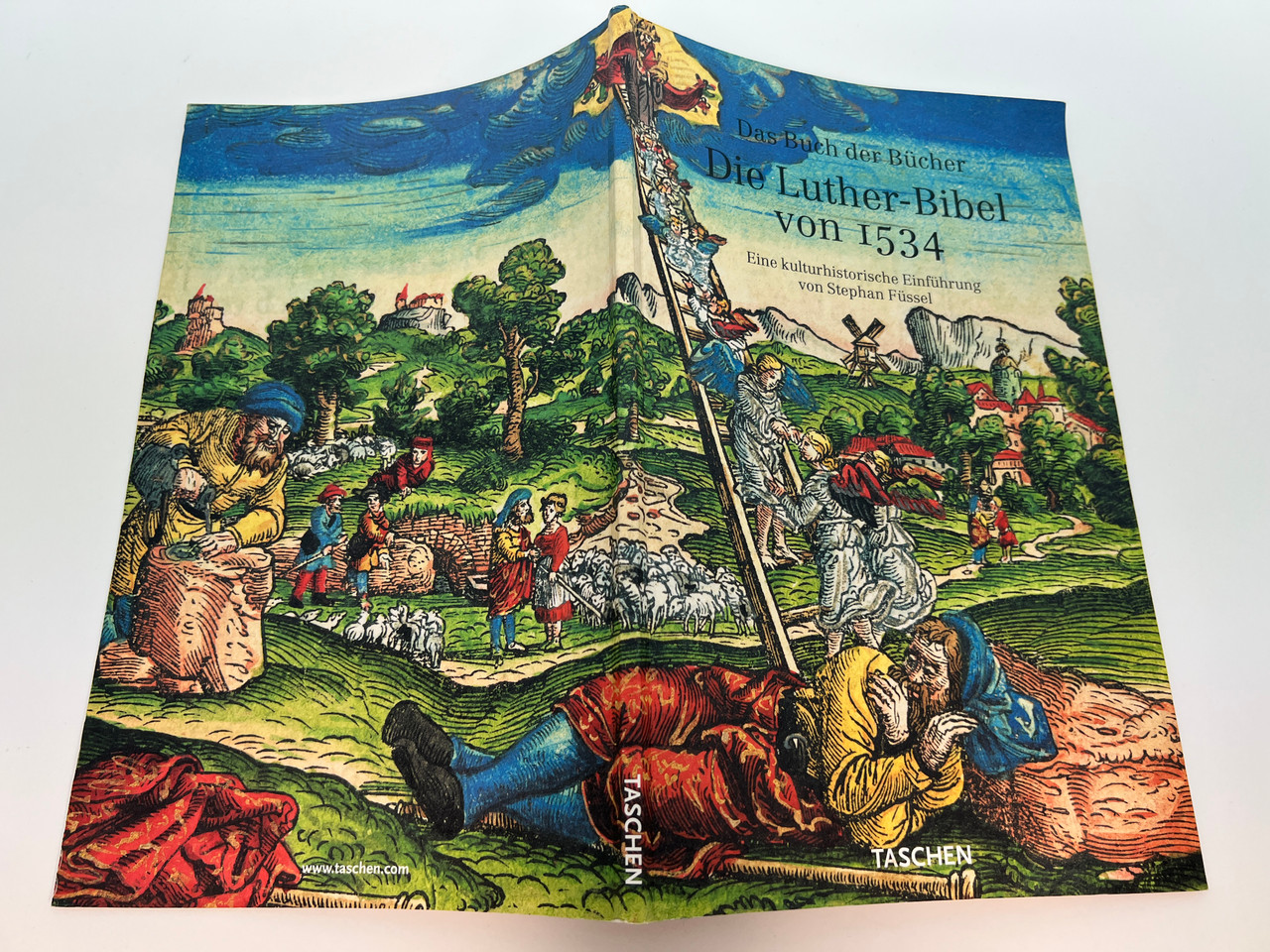 IMG_0451__28140.1759762374.1280.1280.jpg (1280×960)