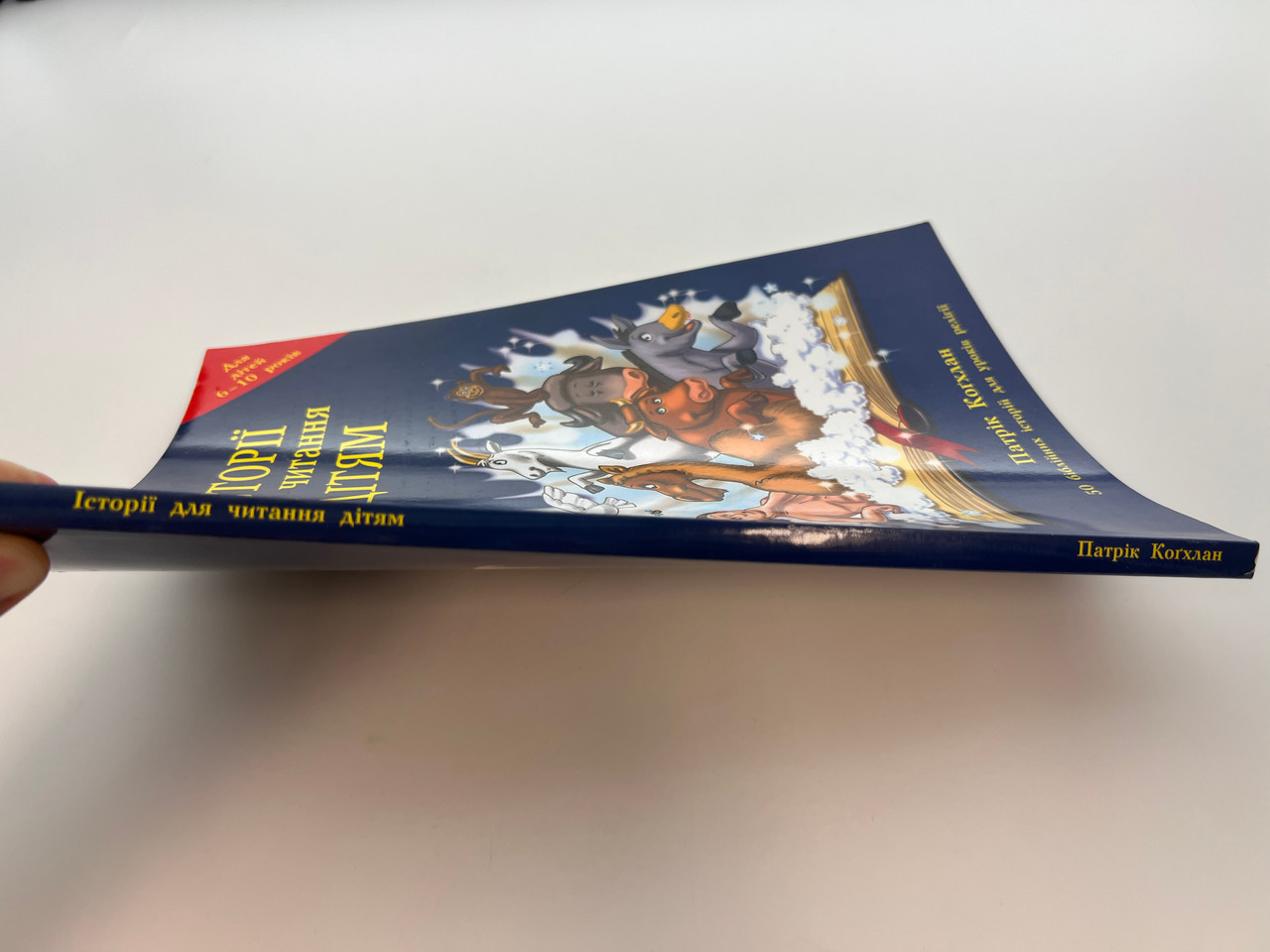 IMG_0480__43816.1759805799.1280.1280.jpg (1280×960)