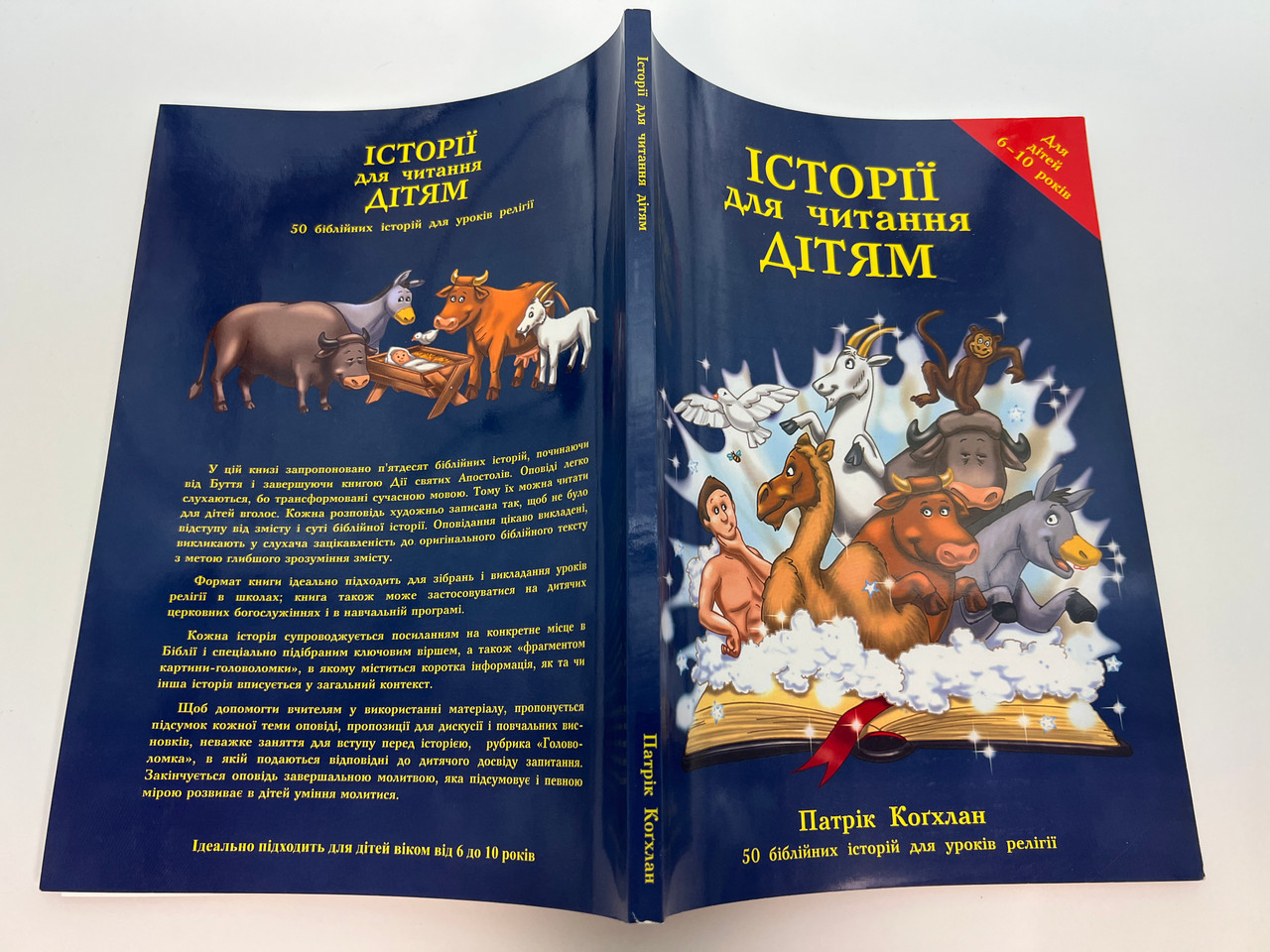 IMG_0479__17350.1759805800.1280.1280.jpg (1280×960)