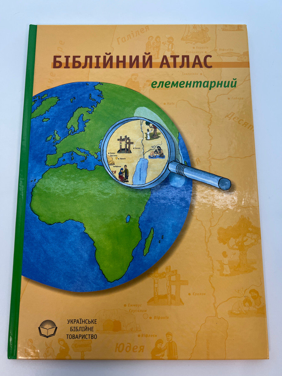 IMG_0481__80679.1759806892.1280.1280.jpg (960×1280)