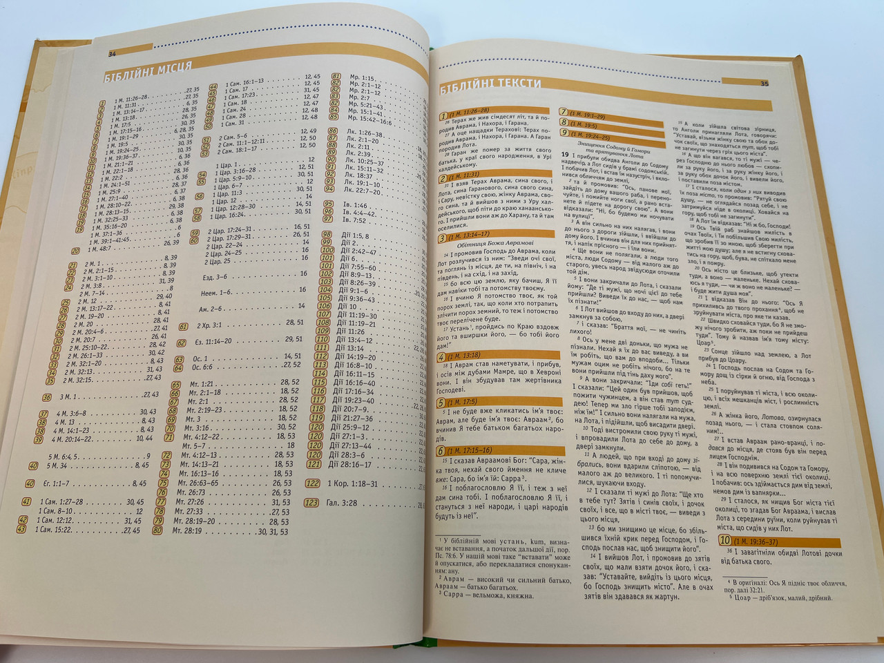 IMG_0488__43126.1759806955.1280.1280.jpg (1280×960)