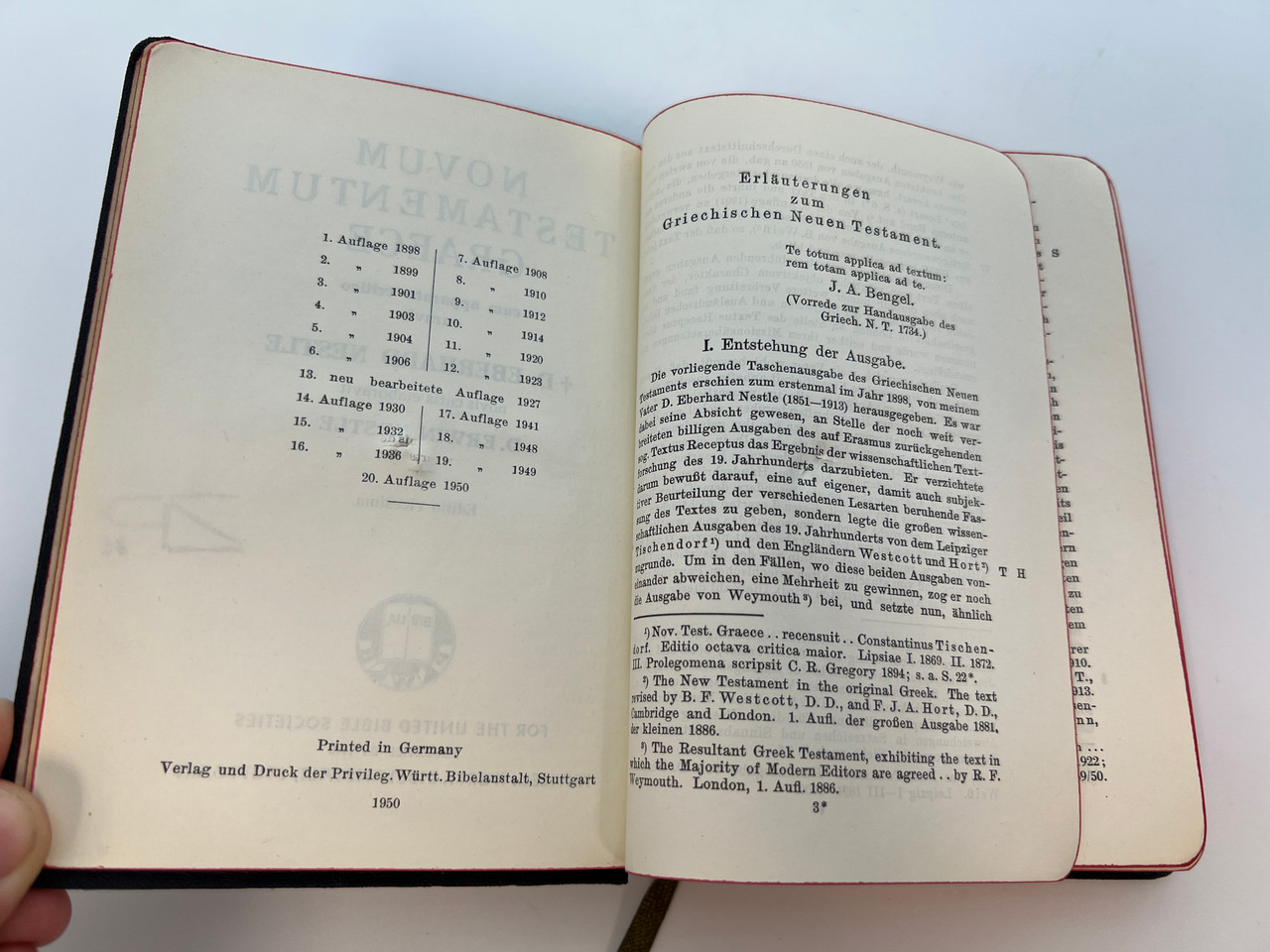 IMG_0513__04801.1759808171.1280.1280.jpg (1280×960)