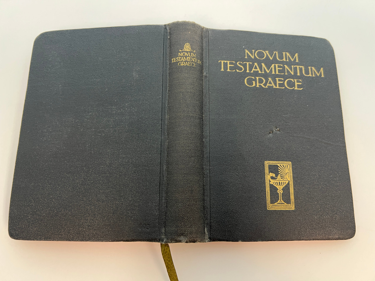 IMG_0529__31540.1759808270.1280.1280.jpg (1280×960)