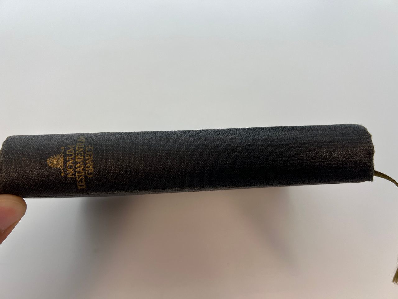 IMG_0530__52671.1759808284.1280.1280.jpg (1280×960)