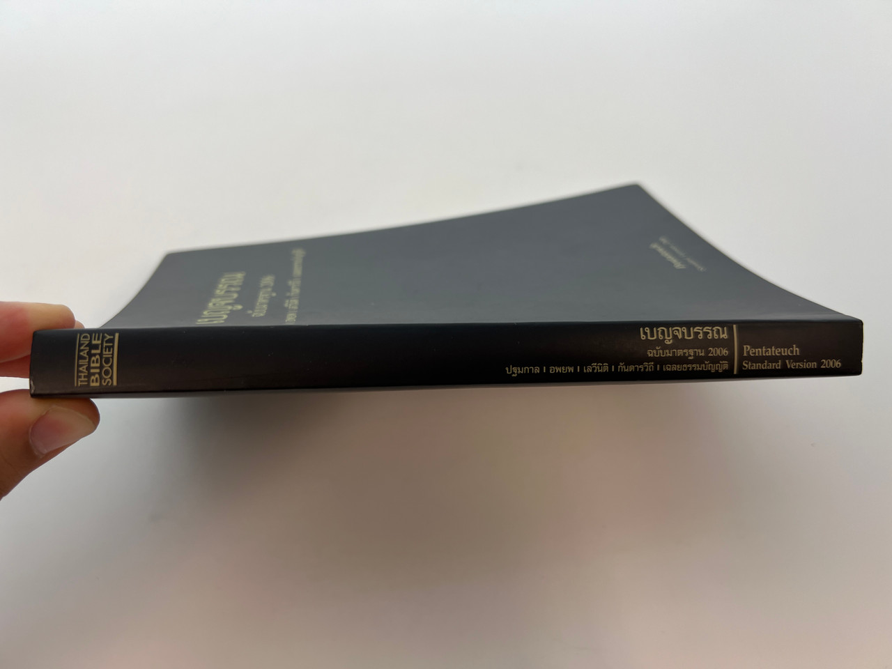 IMG_0545__06960.1759809218.1280.1280.jpg (1280×960)