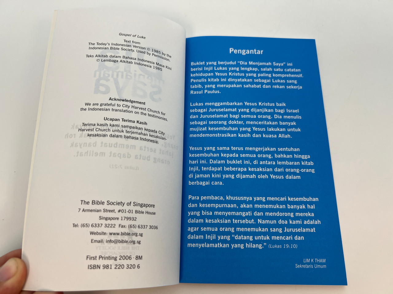 IMG_0548__81089.1759810911.1280.1280.jpg (1280×960)