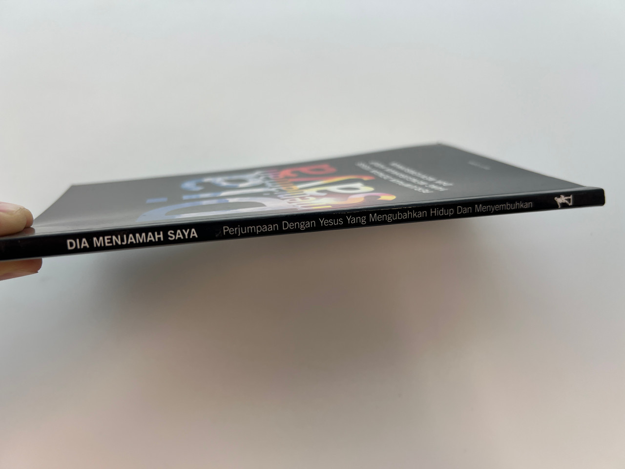 IMG_0556__73836.1759810957.1280.1280.jpg (1280×960)