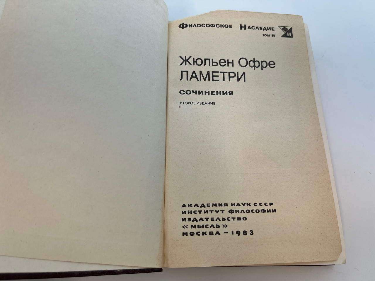 IMG_0559__14615.1759841015.1280.1280.jpg (1280×960)