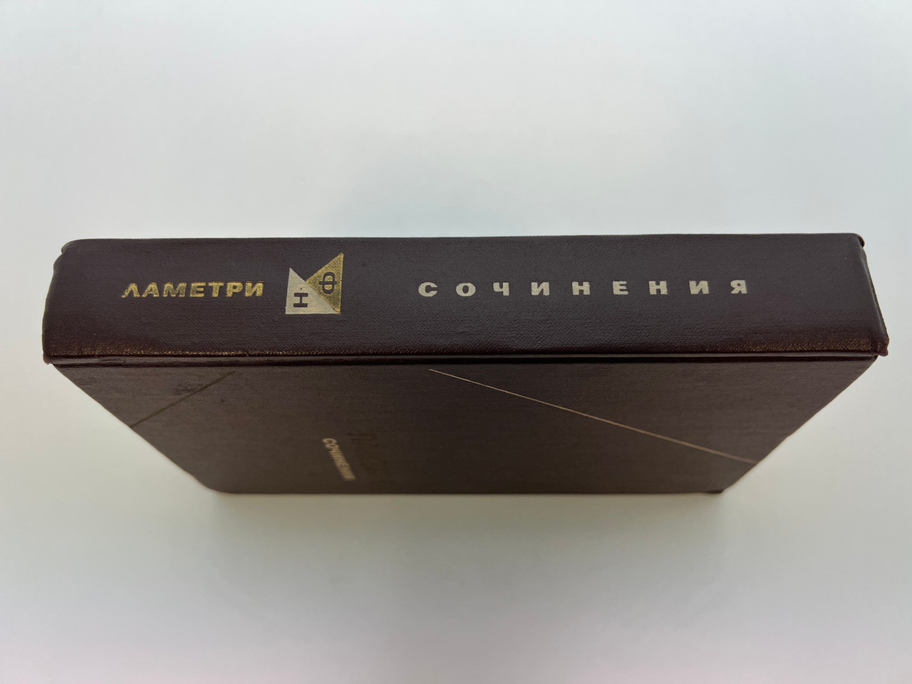 IMG_0581__27148.1759841138.1280.1280.jpg (1280×960)