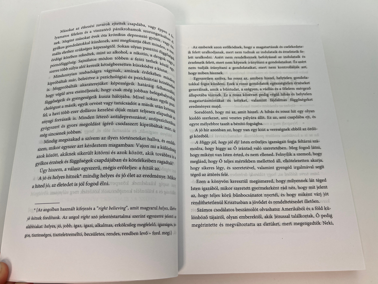 IMG_0681__12752.1759845041.1280.1280.jpg (1280&times;960)