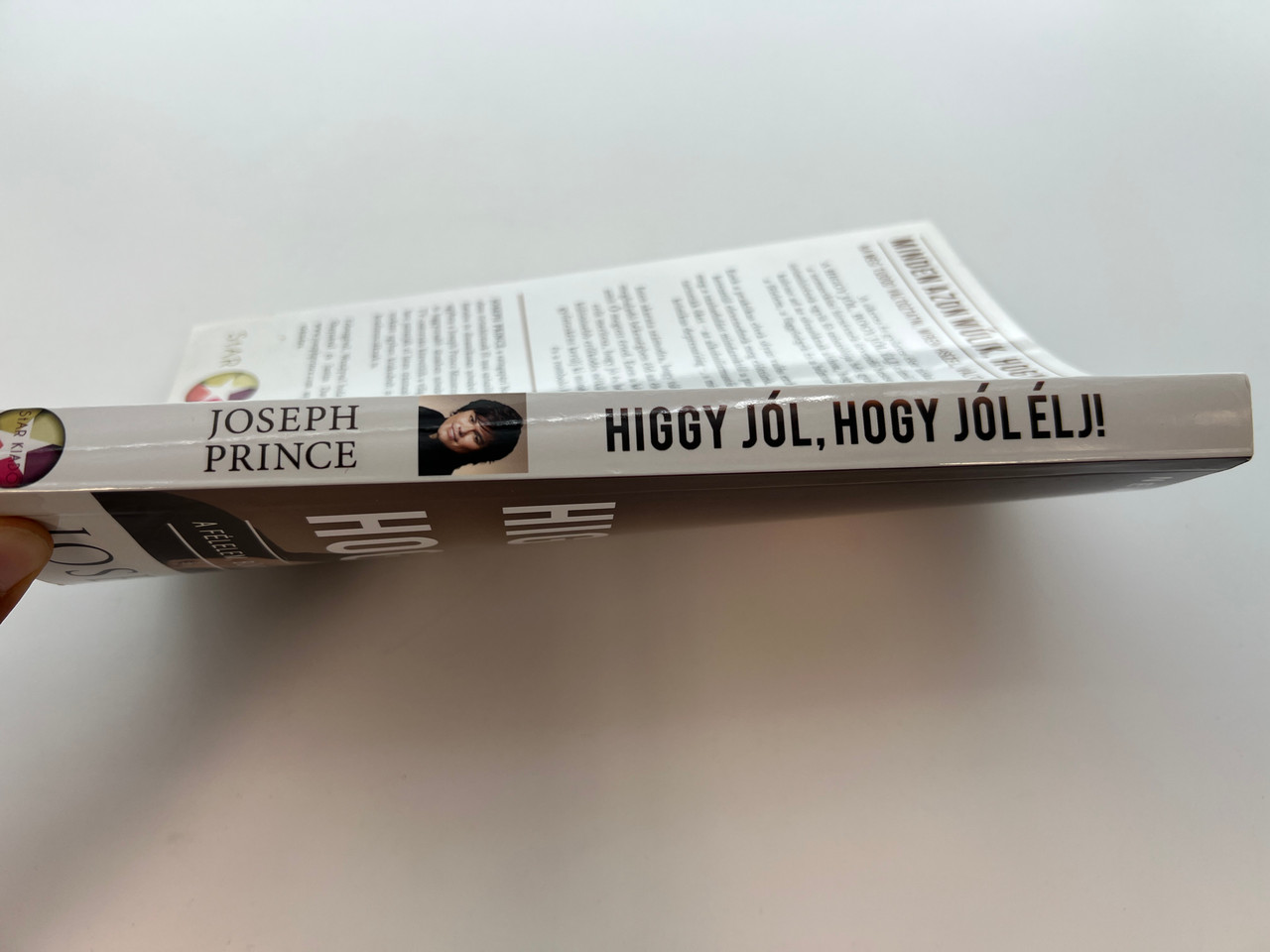 IMG_0692__21049.1759845091.1280.1280.jpg (1280&times;960)