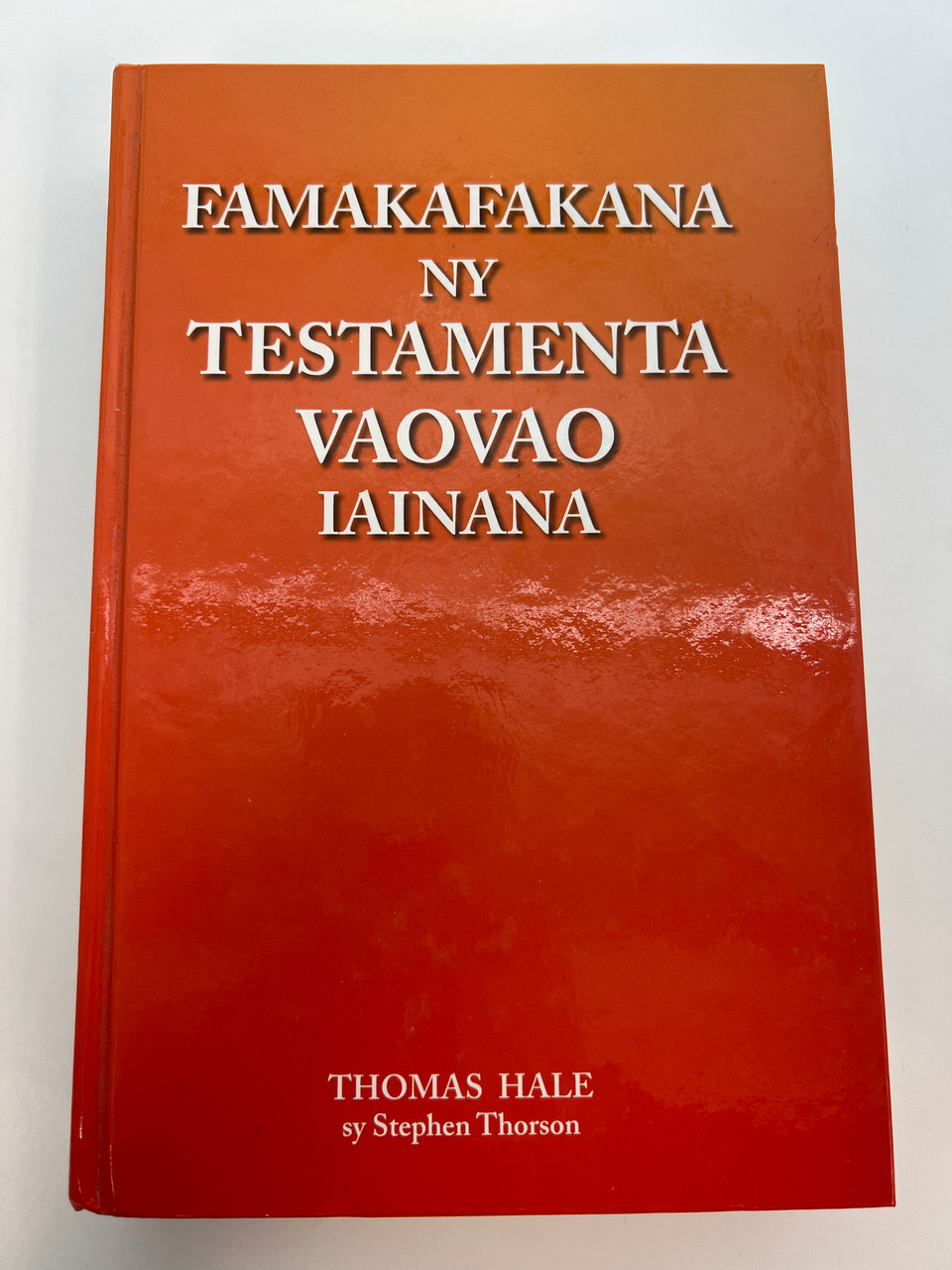 IMG_0693__55215.1759846333.1280.1280.jpg (960×1280)