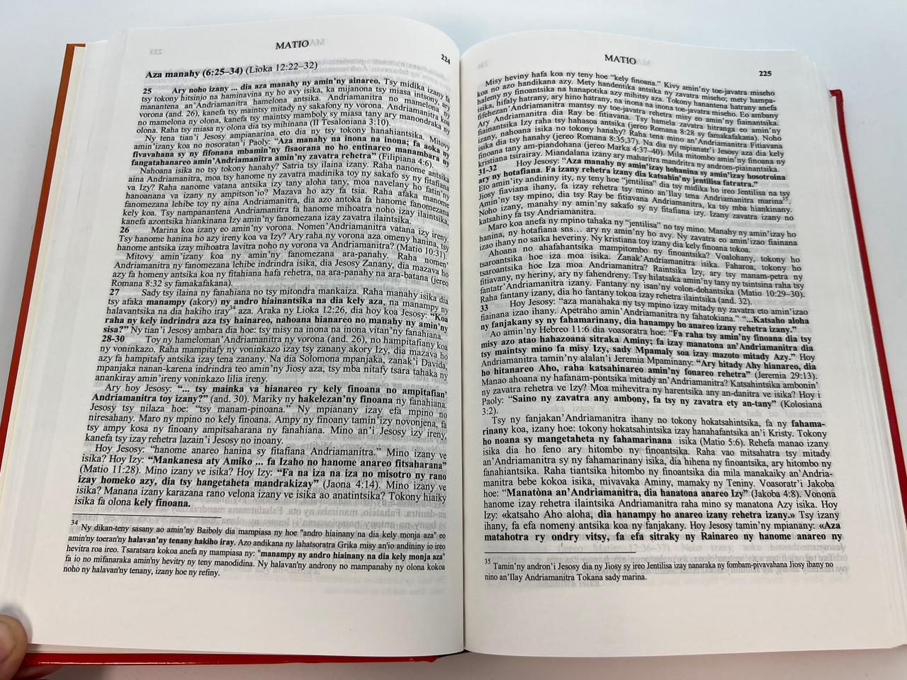 IMG_0699__17870.1759846331.1280.1280.jpg (1280×960)