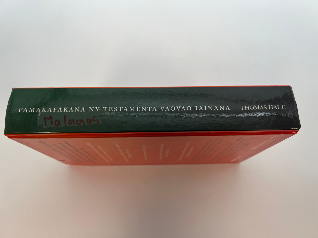 IMG_0713__39555.1759846446.1280.1280.jpg (1280×960)