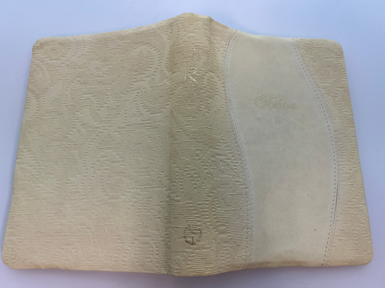 IMG_0751__23509.1759847204.1280.1280.jpg (1280×960)