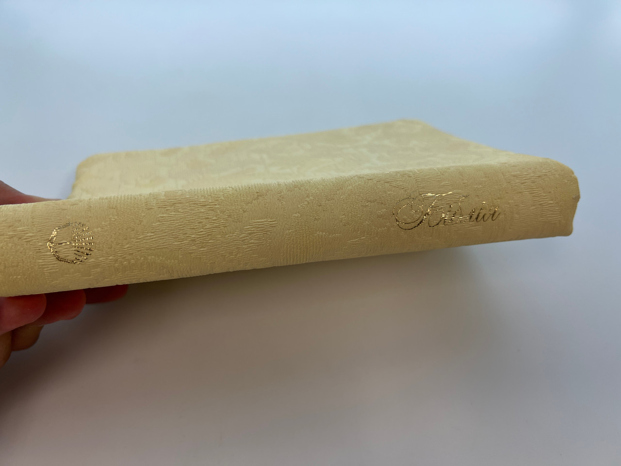 IMG_0752__08226.1759847218.1280.1280.jpg (1280×960)