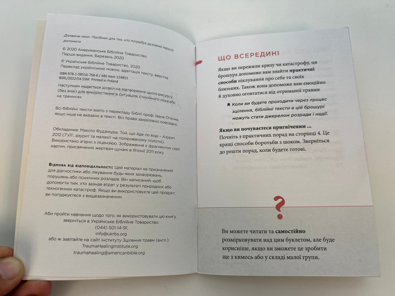 IMG_0757__58627.1759848073.1280.1280.jpg (1280×960)