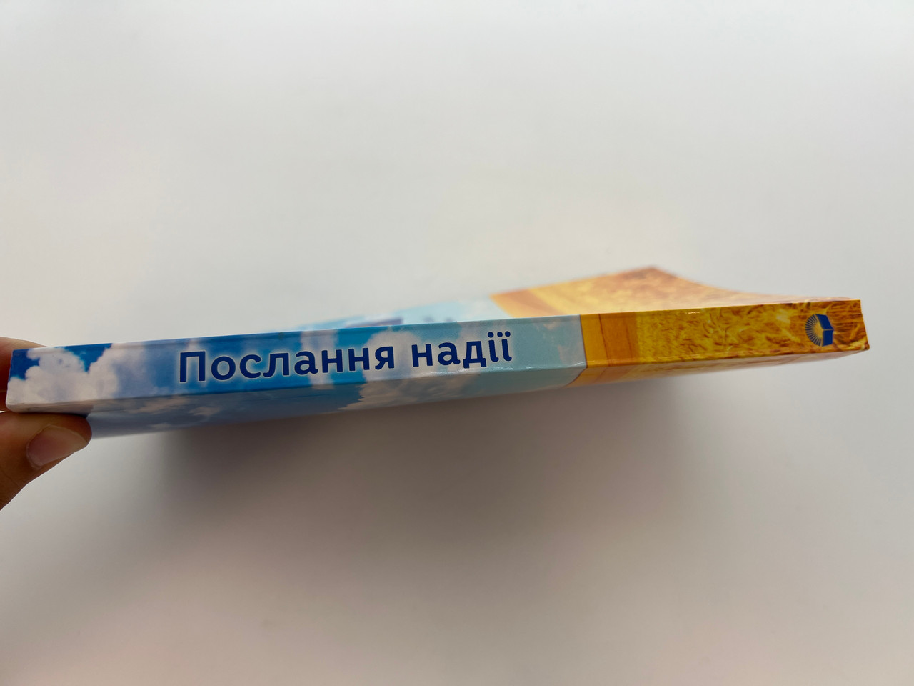 IMG_0800__34192.1759849999.1280.1280.jpg (1280×960)