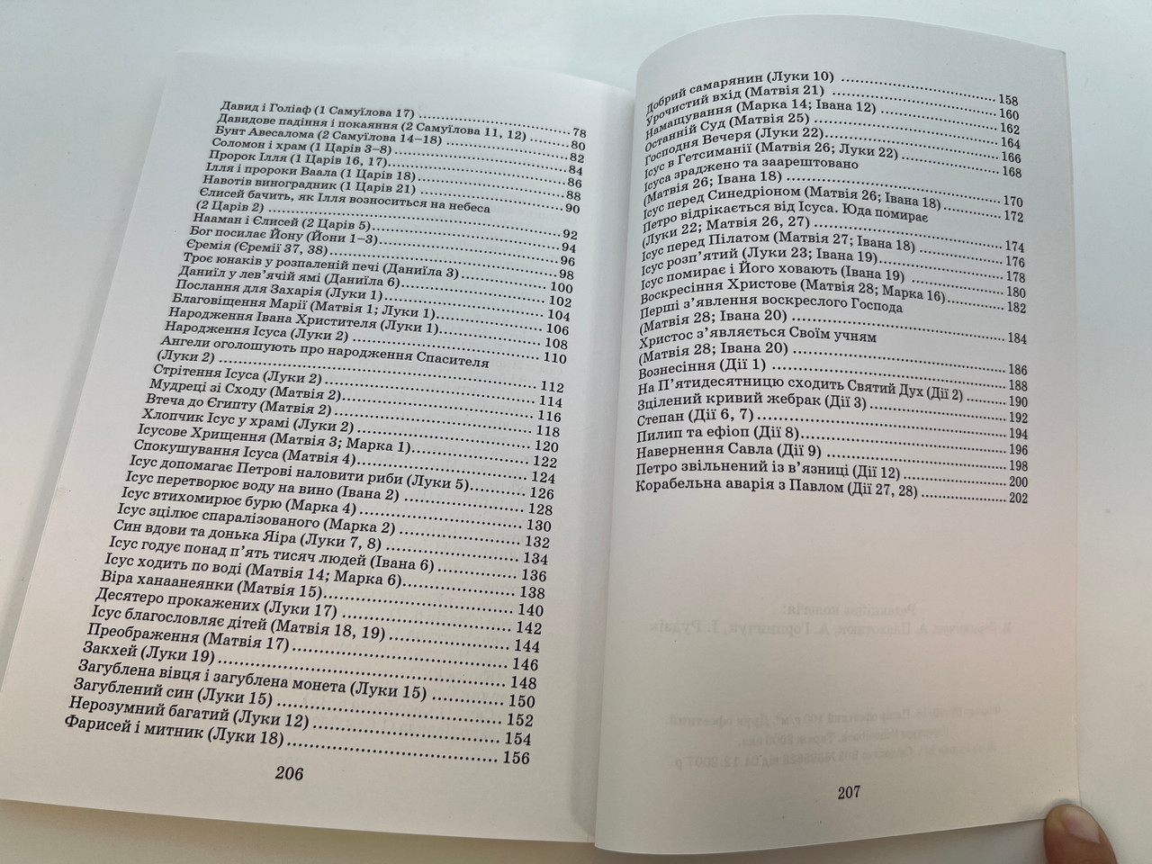 IMG_0832__42329.1759852785.1280.1280.jpg (1280×960)