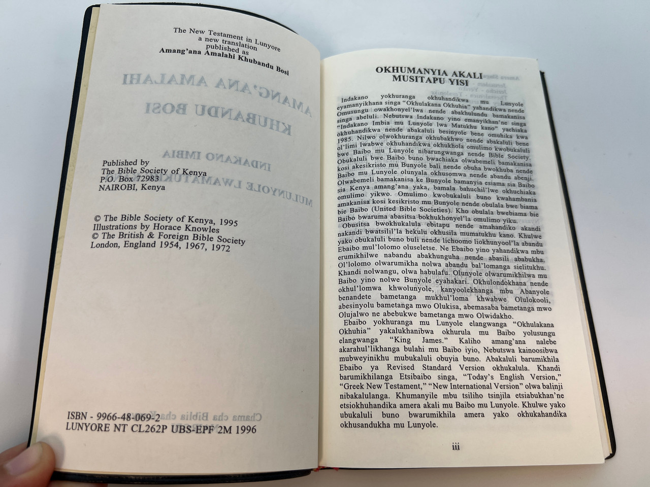 IMG_0854__79770.1759854174.1280.1280.jpg (1280×960)