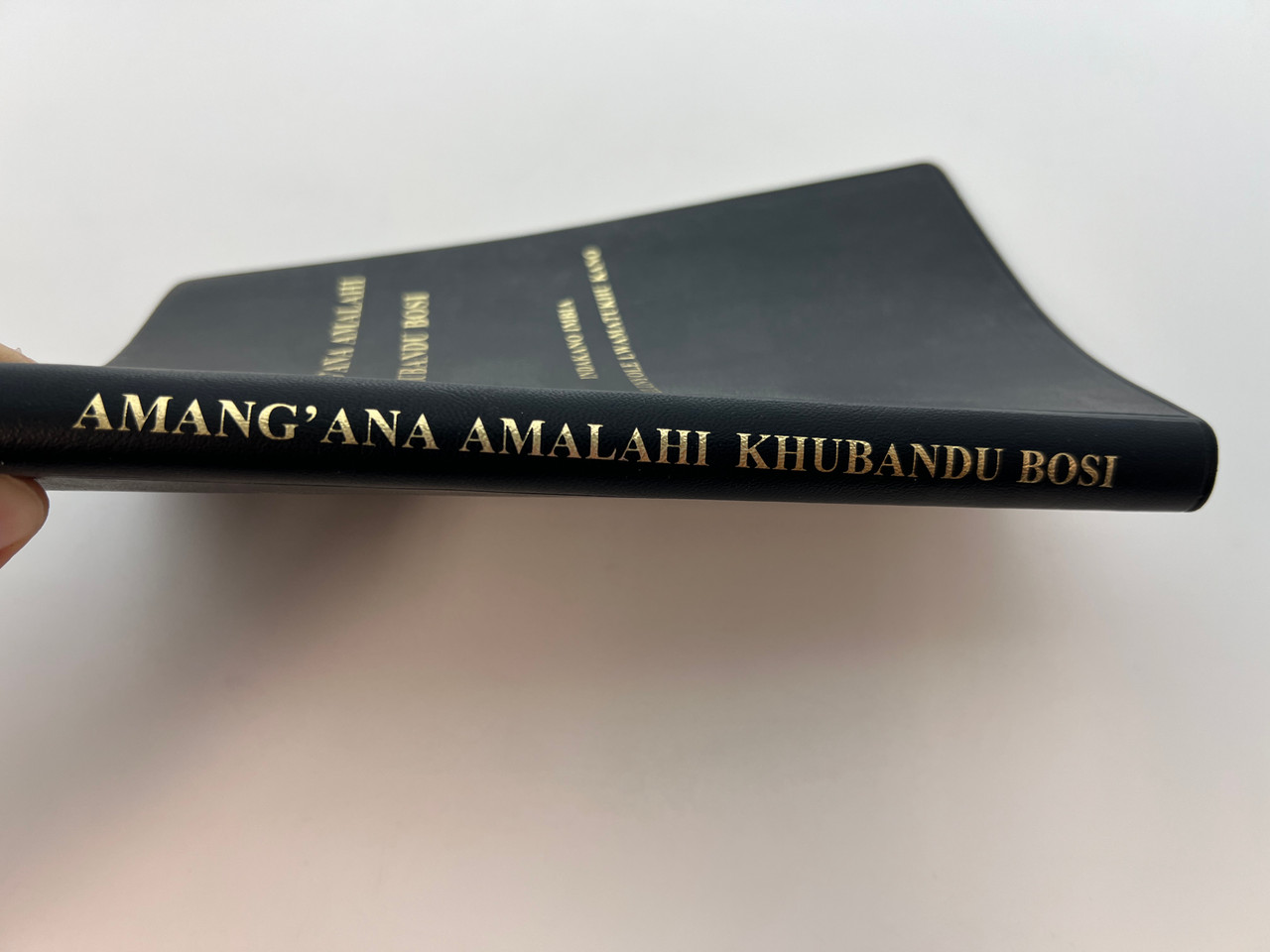 IMG_0868__97614.1759854230.1280.1280.jpg (1280×960)