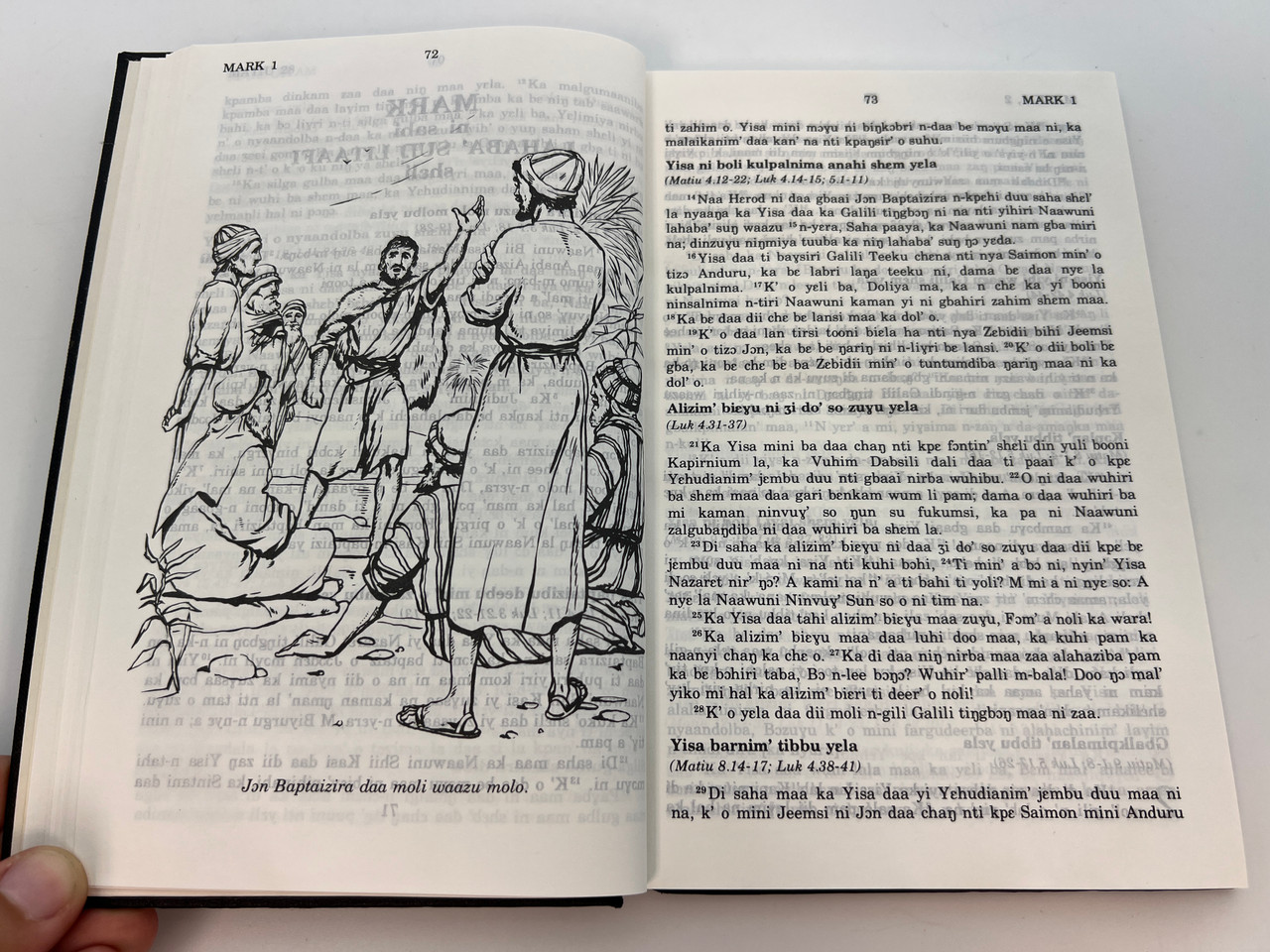 IMG_0877__52670.1759854717.1280.1280.jpg (1280×960)