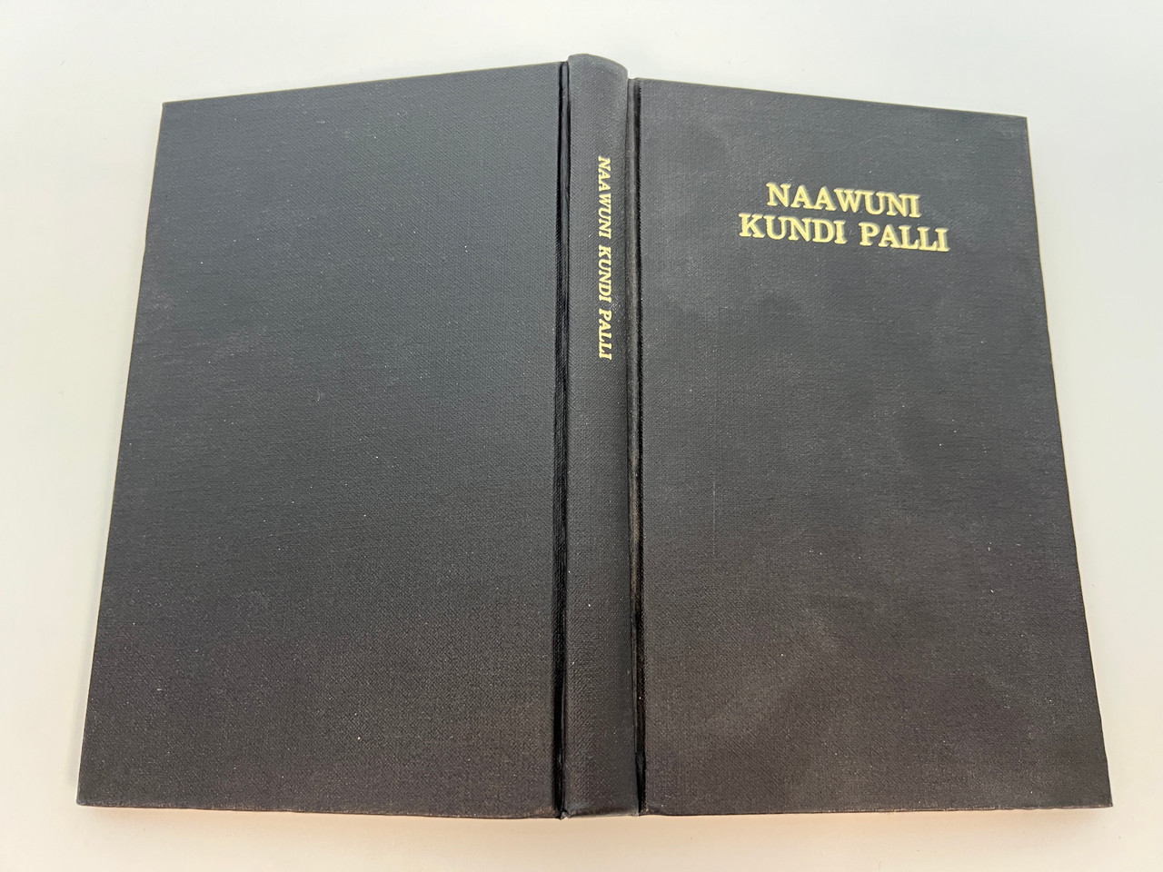 IMG_0886__79672.1759854749.1280.1280.jpg (1280×960)