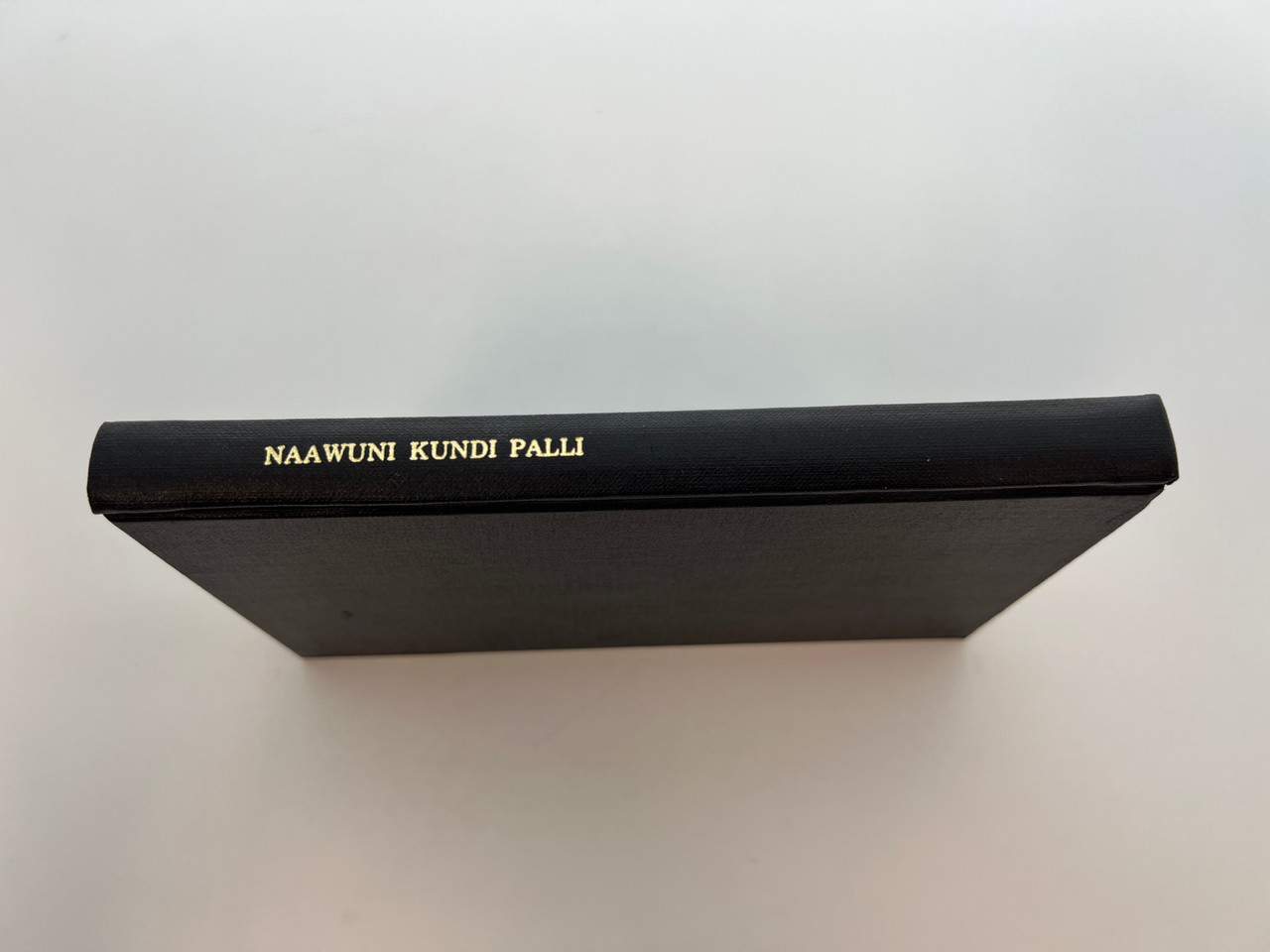 IMG_0887__22481.1759854761.1280.1280.jpg (1280×960)