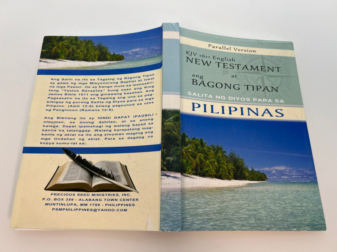 IMG_1018__62687.1759858500.1280.1280.jpg (1280&times;960)