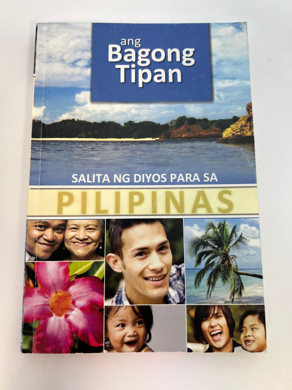 IMG_1021__74169.1759859065.1280.1280.jpg (960×1280)