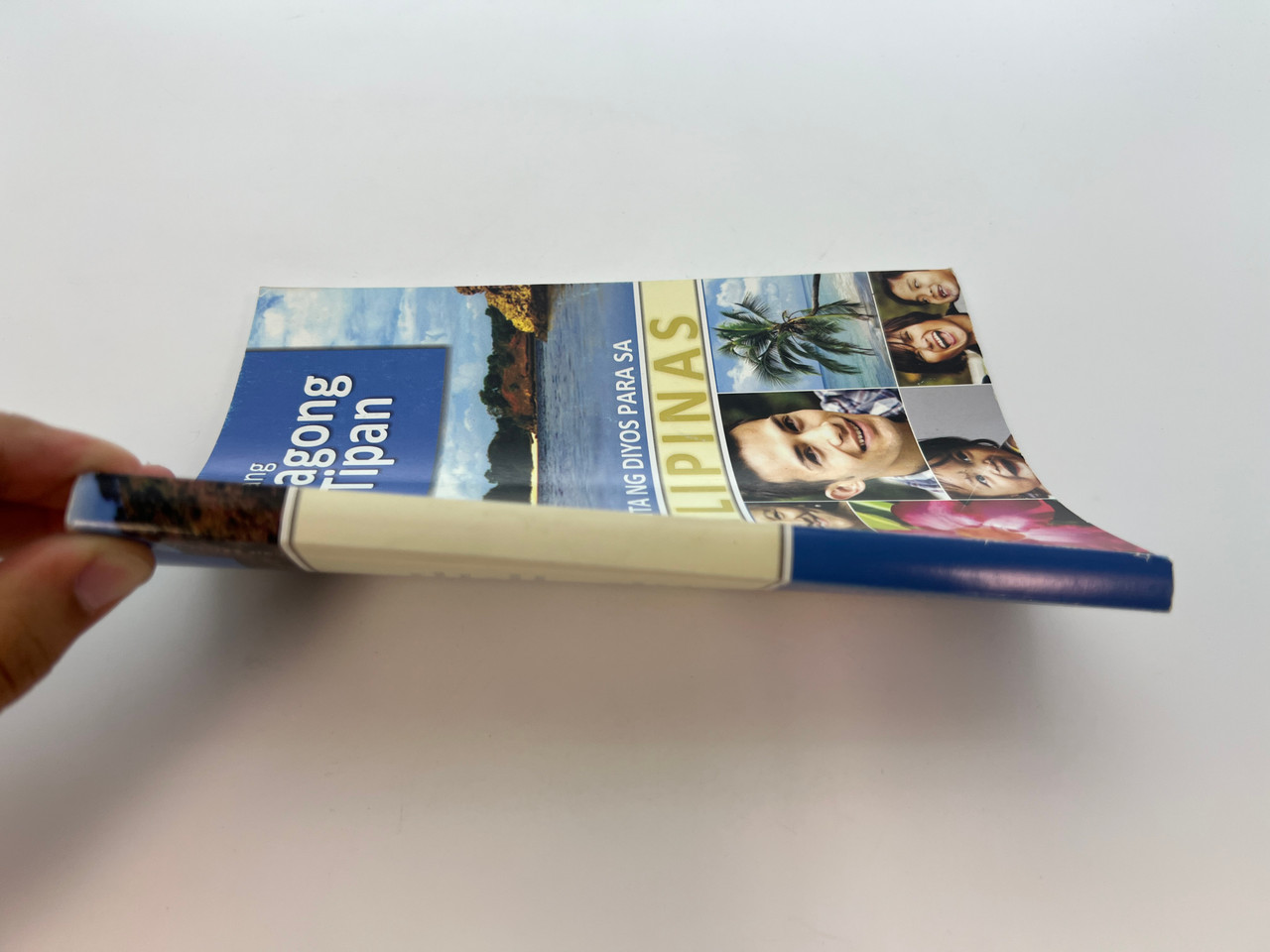 IMG_1035__46750.1759859515.1280.1280.jpg (1280×960)