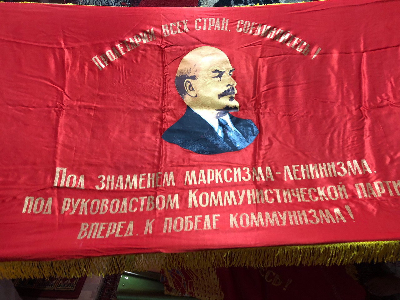 IMG_1057__66196.1759891181.1280.1280.JPG (1280&times;960)