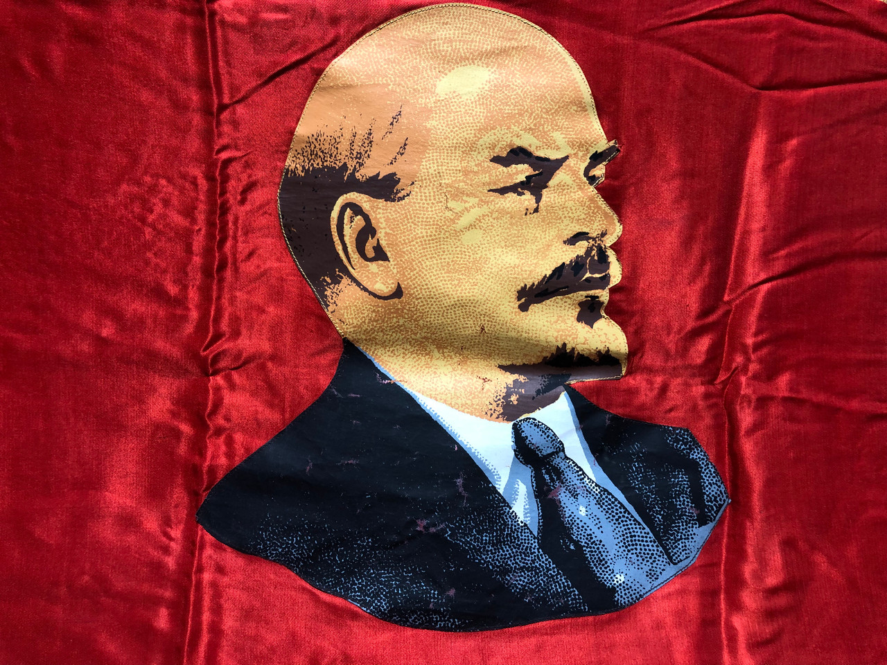 IMG_1061__00225.1759891213.1280.1280.JPG (1280&times;960)