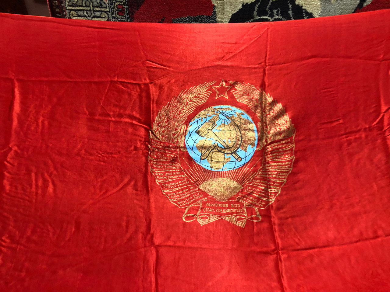 IMG_1066__13013.1759891229.1280.1280.JPG (1280&times;960)