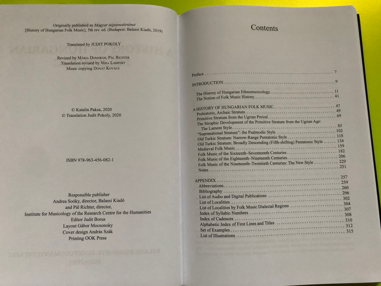 IMG_2290__09367.1759893053.1280.1280.JPG (1280×960)