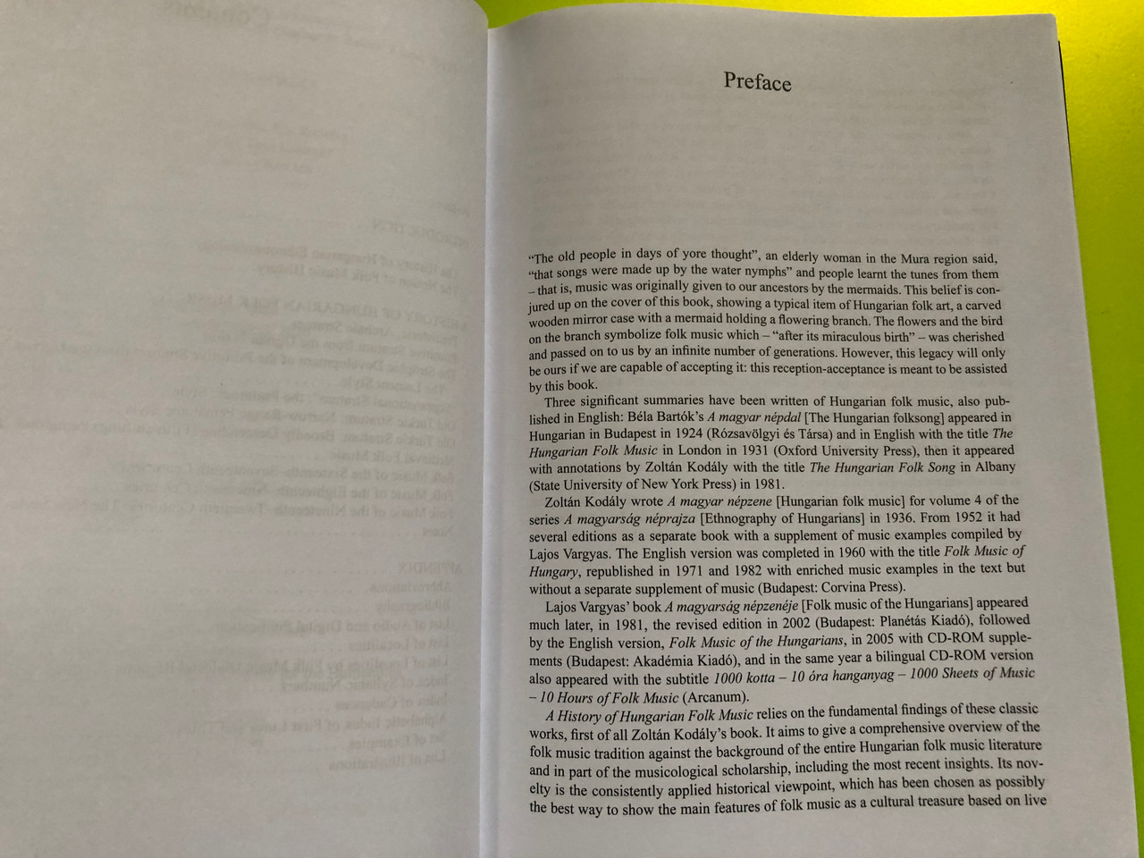 IMG_2291__54371.1759893074.1280.1280.JPG (1280×960)