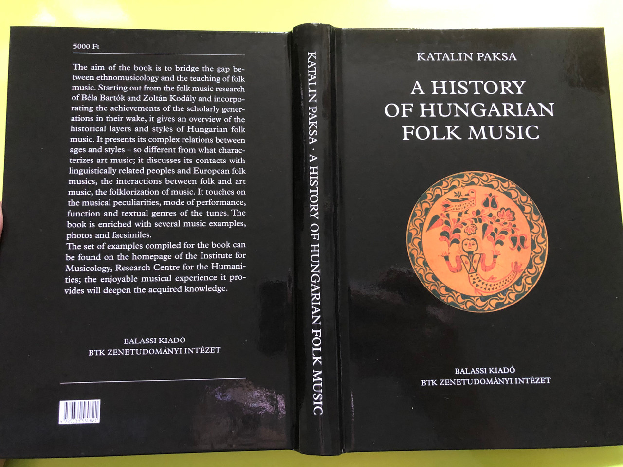 IMG_2306__43366.1759893182.1280.1280.JPG (1280×960)