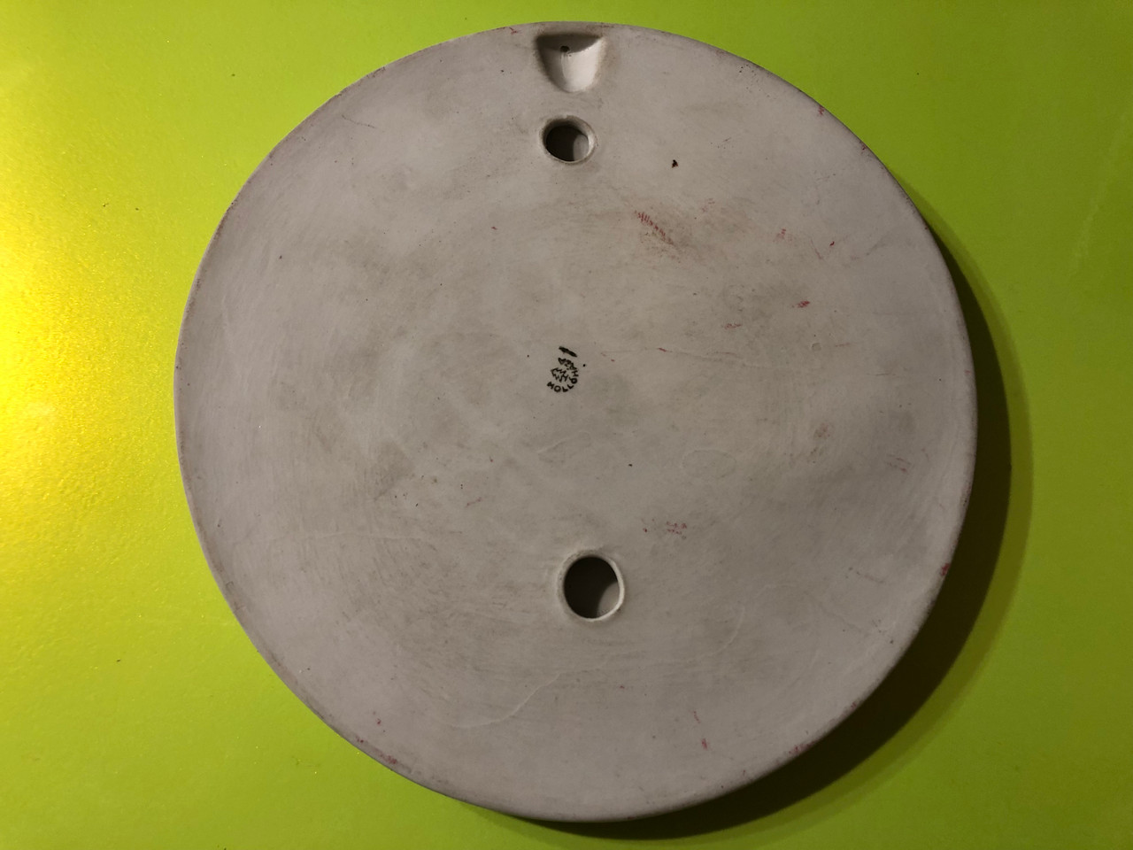 IMG_2352__07877.1759893749.1280.1280.JPG (1280&times;960)