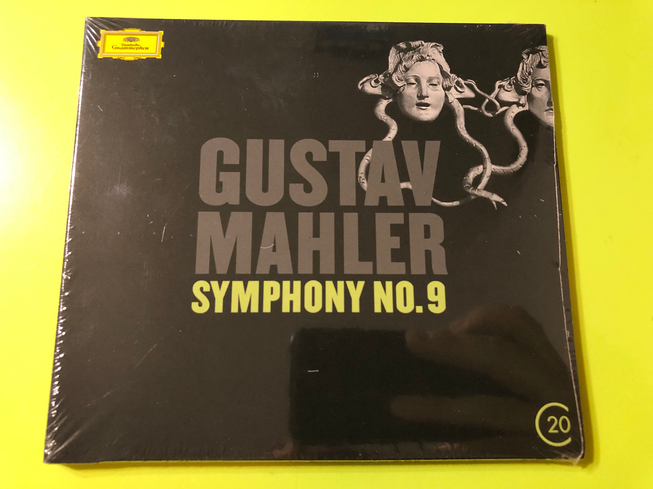 IMG_2357__78122.1759895230.1280.1280.JPG (1280×960)