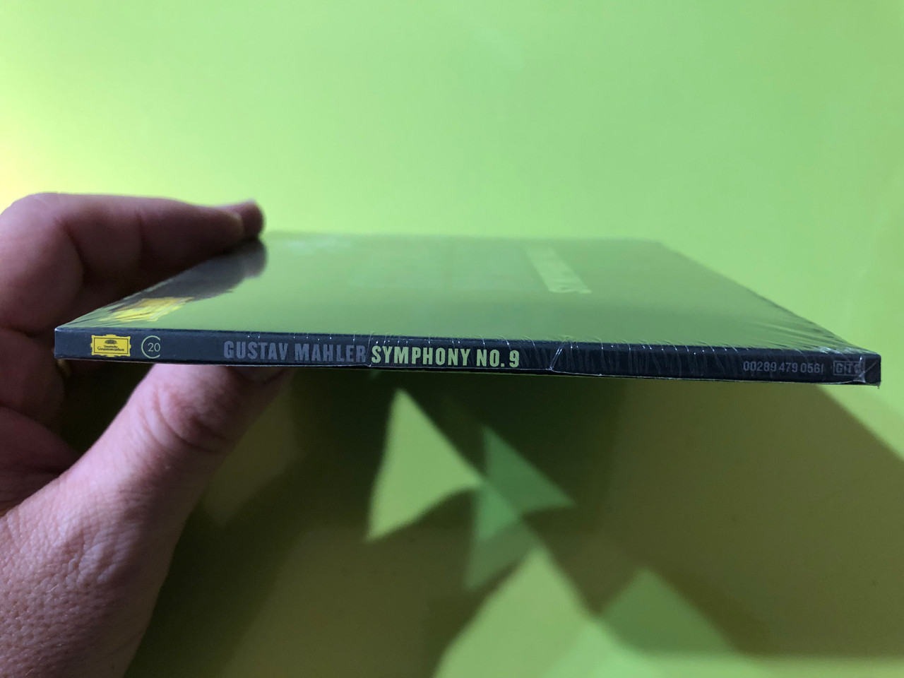 IMG_2359__74935.1759895230.1280.1280.JPG (1280×960)