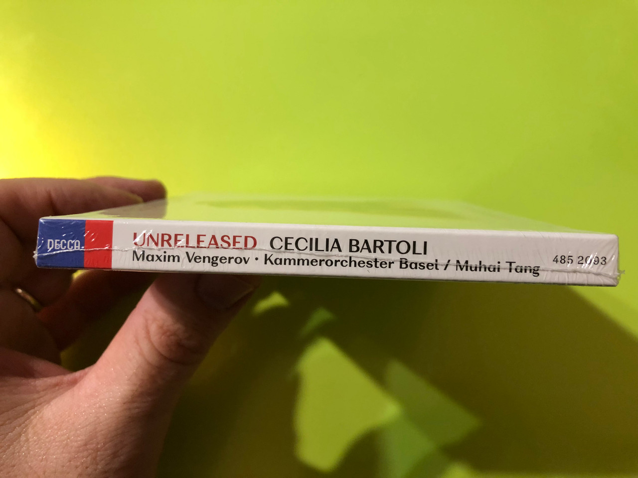 IMG_2362__69363.1759895592.1280.1280.JPG (1280&times;960)