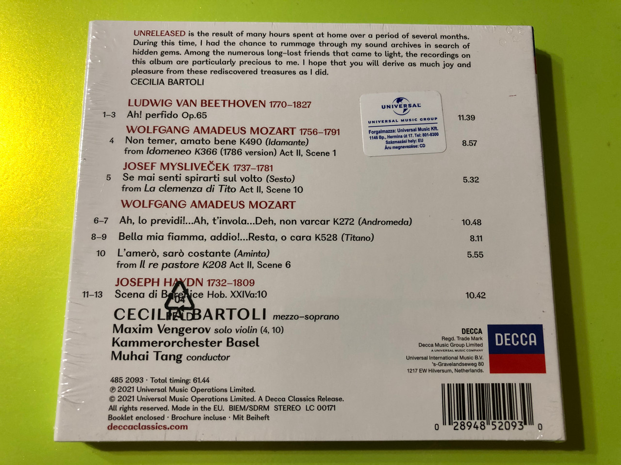 IMG_2361__44234.1759895592.1280.1280.JPG (1280&times;960)