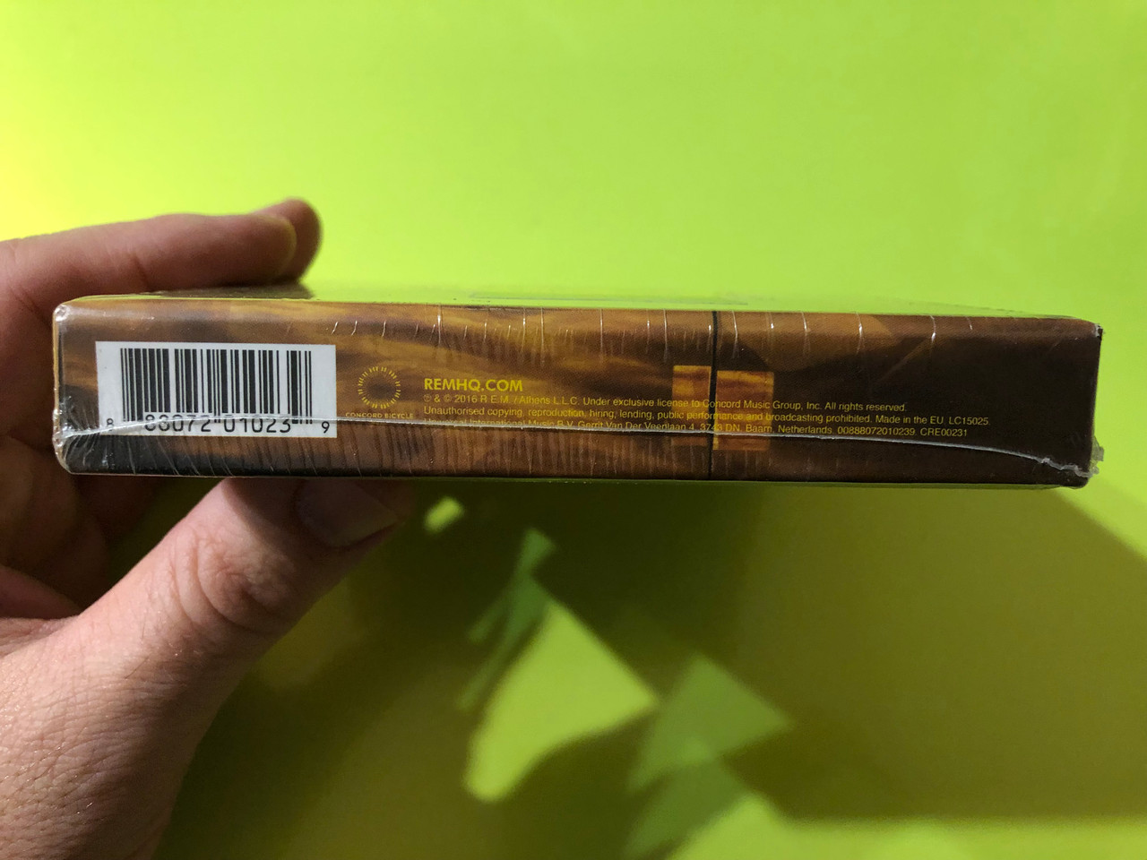 IMG_2366__76131.1759895869.1280.1280.JPG (1280×960)