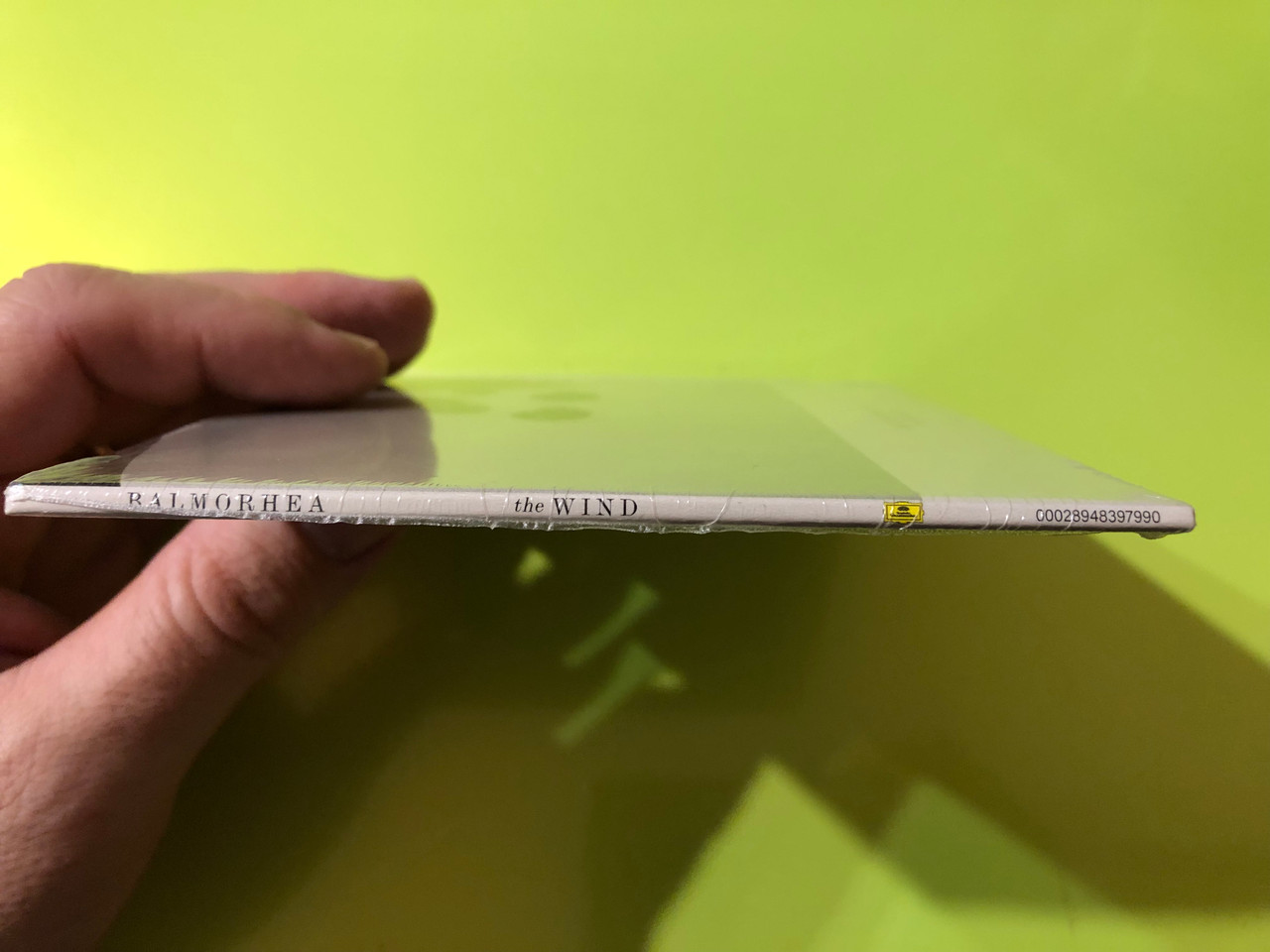 IMG_2373__20883.1759896699.1280.1280.JPG (1280×960)