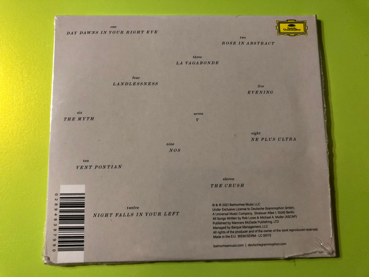 IMG_2372__24902.1759896701.1280.1280.JPG (1280×960)